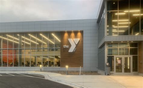 Ymca wisconsin rapids - The Adams YMCA is a branch of the John E. Alexander South Wood County YMCA in Wisconsin Rapids, which completed a major construction project of its own in …